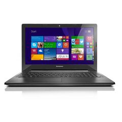 Ноутбук Lenovo G50-70 (59429351)