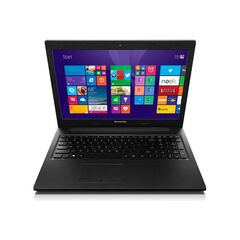 Ноутбук Lenovo G500s Touch (59384343)
