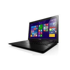 Ноутбук Lenovo G70-80 (80FF009MUA)