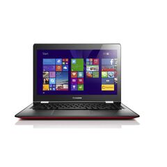 Ноутбук Lenovo Yoga 500-14 (80N4005FUA)