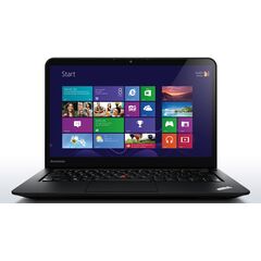 Ноутбук Lenovo G500s Touch (59387485)