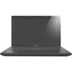 Ноутбук Lenovo G505 (59419659)