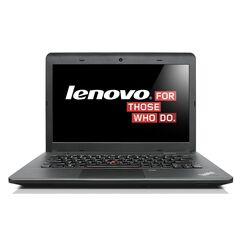 Ноутбук Lenovo Z50-70 (59430729)