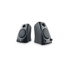 Logitech Speakers Z130