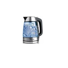 Maxwell MW-1053 ST