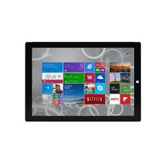 Планшет Microsoft Surface Pro 3 64GB (4YM-00001)