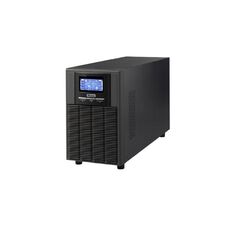 Источник бесперебойного питания Mustek PowerMust 2016 Online LCD X