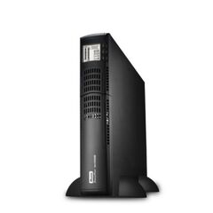 Источник бесперебойного питания Mustek PowerMust 1512S NetGuard