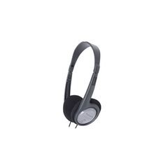 Наушники Panasonic RP-HT010GU-H