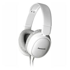 Наушники Panasonic RP-HX250E-W