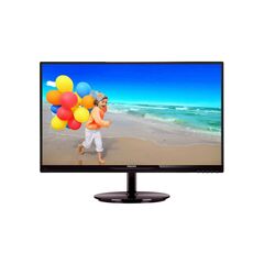 Монитор Philips 234E5QSB/01
