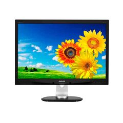 Монитор Philips 240P4QPYEB/00