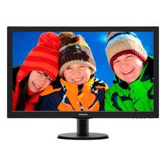 Монитор Philips 273V5LHSB/01