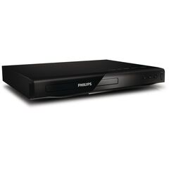 DVD-плеер Philips DVP2850