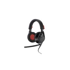 Plantronics RIG SURROUND Black