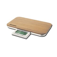 Весы кухонные Redmond RS-721 Wood