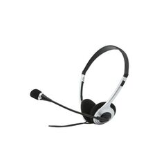 SVEN AP-010MV