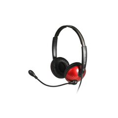 Гарнитура SVEN AP-620