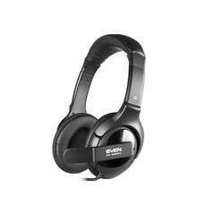 SVEN AP-690MV