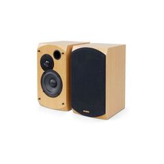 Акустическая система SVEN BF-01 Wood