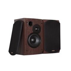 Акустическая система SVEN BF-11 Dark Wood