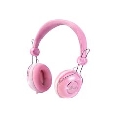 Наушники SVEN CD BLONDE