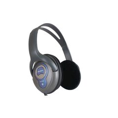 SVEN GD-910V