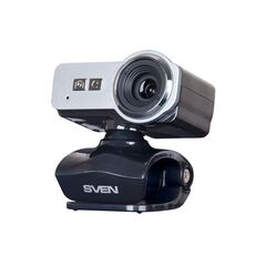 SVEN IC-650