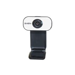 Веб-камера SVEN IC-990 HD