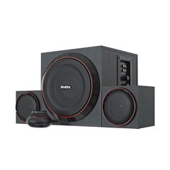 Акустическая система SVEN MS-1080