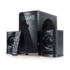 SVEN MS-2000