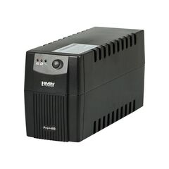 Источник бесперебойного питания SVEN Power Pro+ 400