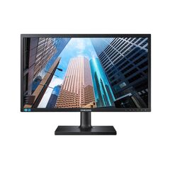 Монитор Samsung S27E650D