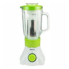 Saturn ST-FP9087 Green