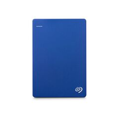 Seagate Backup Plus Slim 2TB Blue (STDR2000202)