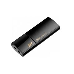 USB Flash Silicon Power Blaze B05 16GB (SP016GBUF3B05V1K)