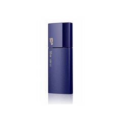 USB Flash Silicon Power Blaze B05 32GB (SP032GBUF3B05V1D)