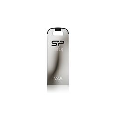 USB Flash Silicon Power Jewel J10 32GB (SP032GBUF3J10V1K)