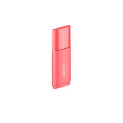 USB Flash Silicon Power Ultima U06 16GB (SP016GBUF2U06V1P)