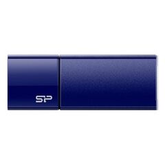 USB Flash Silicon Power Ultima U05 4GB (SP004GBUF2U05V1D)