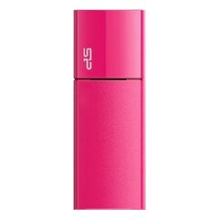 USB Flash Silicon Power Ultima U05 4GB (SP004GBUF2U05V1H)