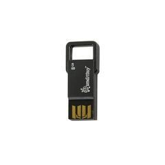 USB Flash Smart Buy BIZ 8GB (SB8GBBIZ-K)