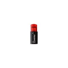 smartbuy Click 8GB (SB8GBCl-K)