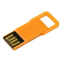 USB Flash Smart Buy BIZ 8GB (SB8GBBIZ-O)