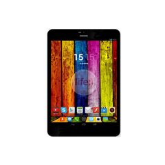 Планшет Starway Andromeda S845 16GB 3G black
