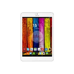 Планшет Starway Andromeda S845 16GB 3G white