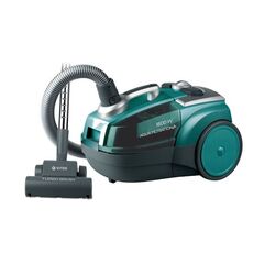 Пылесос VITEK VT-1833 G