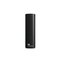 WD Elements Desktop 4TB (WDBWLG0040HBK)