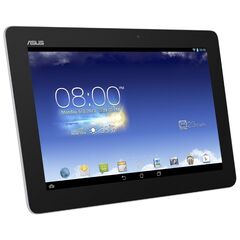 Планшет ASUS MeMO Pad FHD 10 ME302KL-1B010A 16GB LTE Blue