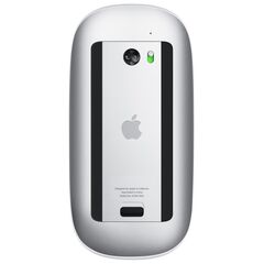 Мышь Apple Mouse (MB112ZM/B)